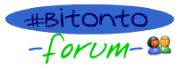 BiToNTo FoRuM�