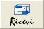 Vedi se ci sono Nuovi Messaggi